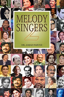 MELODY SINGERS 2