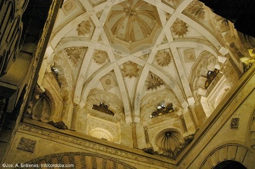 1001 INVENTIONS: THE ENDURING LEGACY OF MUSLIM CIVILIZATION