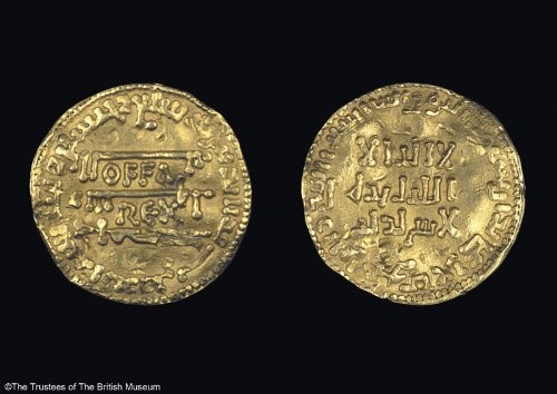 1001 INVENTIONS: THE ENDURING LEGACY OF MUSLIM CIVILIZATION