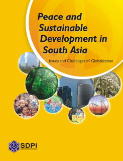 <span dir='ltr' class='left text-left'>PEACE AND SUSTAINABLE DEVELOPMENT SOUTH ASIA(T)</span> <span dir='rtl' class='right text-right'></span>