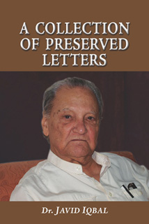 <span dir='ltr' class='left text-left'>A COLLECTION OF PRESERVED LETTERS</span> <span dir='rtl' class='right text-right'></span>