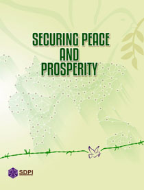 <span dir='ltr' class='left text-left'>SECURING PEACE AND PROSPERITY</span> <span dir='rtl' class='right text-right'></span>
